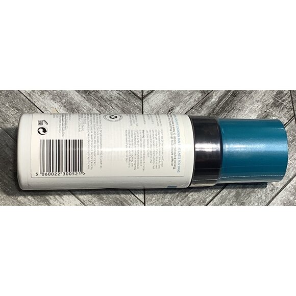 St. Tropez Self Tan Classic Bronzing Mousse 120ml 4 Fl Oz Streak Free - Picture 6 of 7